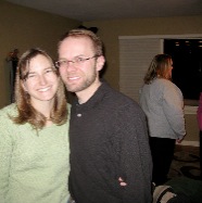 IMG_1577.JPG