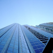 IMG_1587.JPG
