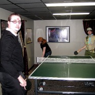 IMG_1612.JPG