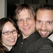 IMG_1697.JPG