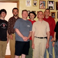 IMG_1709.JPG