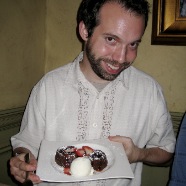 IMG_1767.JPG
