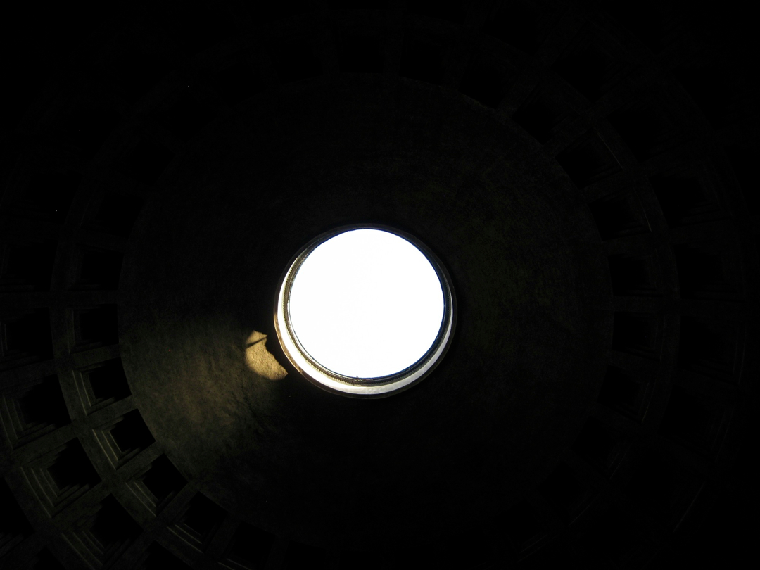 Loading Image