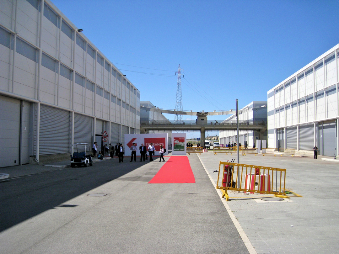 Loading Image