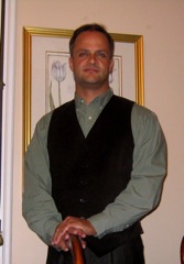 Mr Green2