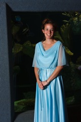 Duchess Jabberjaw