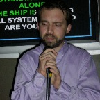 428621038_bb38c994c3_o