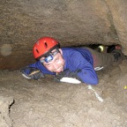 488379121_8b763640bd_o