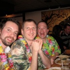 IMG_0137_KalebDanMike