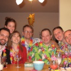 IMG_0153_GroupLizzy's