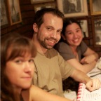 2682517735_fb643d9ff6_o