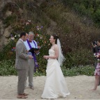 2683449158_d8466cee55_b