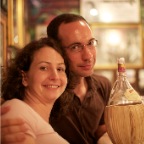 2683119386_4f879517ee_b