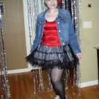 2793192469_9b939b13a8_o