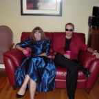 2793195519_7ff3192560_o