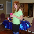 2794047364_bfc05ed529_o