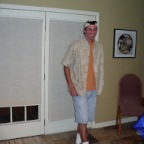 2793198441_0505930620_o