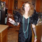 2794049538_c9cf3bb22a_o