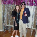 2793200659_92e0e907a0_o