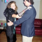 2794076952_191347954c_o