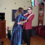 2793227843_58887fa3d4_o