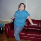 2794079036_8938f22f1c_o