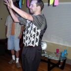 2793229869_f6dee652ef_o