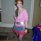 2793244803_539e525c51_o