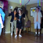 2793249141_e3abd756af_o