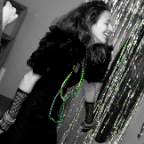 2794695551_20f3d94c71_o