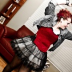 2795543256_039de4b9b7_o