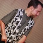 2794696407_17ec56bc75_o