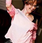 2794696917_cbae427371_o