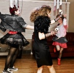 2795538712_050c7904d7_o