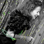 2795541544_ab5d6e95c6_o