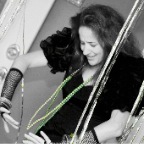 2795541418_5f6bc35d25_o