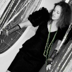 2794693913_7a1f5ba699_o