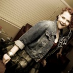 2795540766_062f126bf9_o