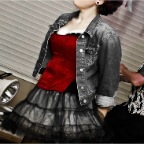 2794693053_f2063aa988_o