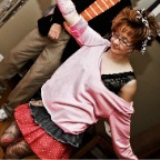 2795540146_9450021936_o