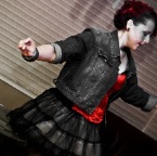 2794692865_2c6ff72304_o