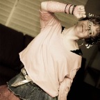 2794692539_78fc448a16_o