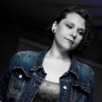 2794691963_3976d8c6ca_o