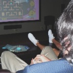 2794117790_541a196555_b