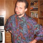 n1331814820_30073839_581