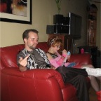 n502530844_1676577_8210