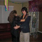 n502530844_1676573_7019