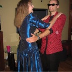 n502530844_1676574_7343