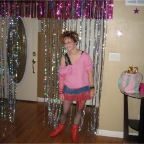 n502530844_1676576_7909