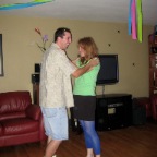 2815864327_093df51456_b